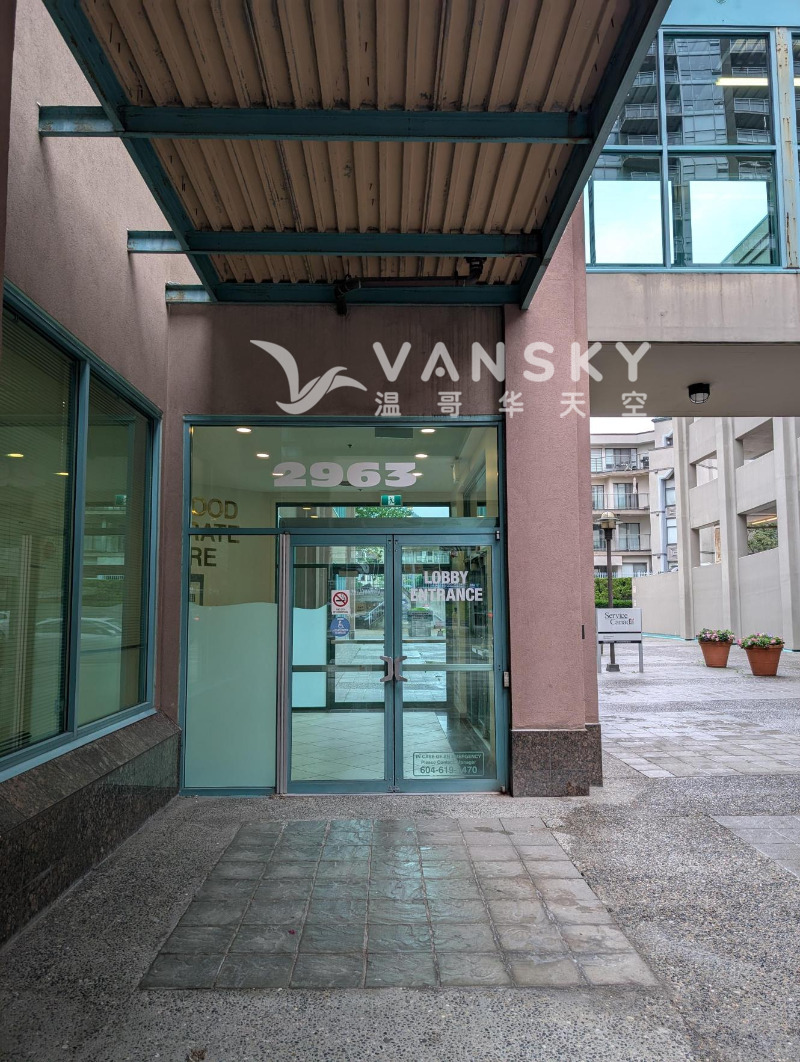 250704160532_Media 2.jpg